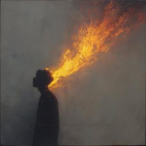 McCracken (Explicit)