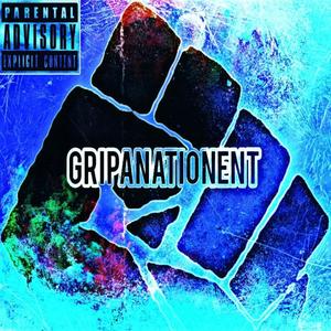 A.T.M (feat. Caliothadon & KNiNX) (Explicit)