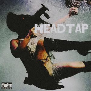 HeadTap (Explicit)