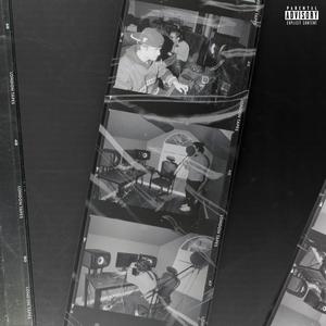 the london tapes (Explicit)