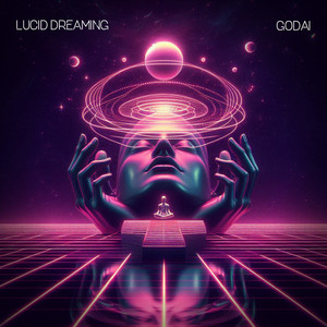 Lucid Dreaming