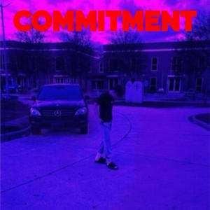 commitment (Explicit)