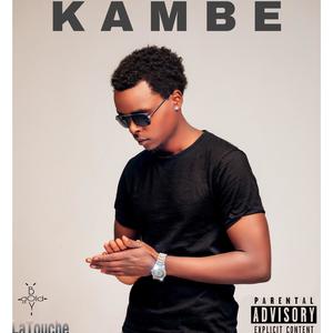 Kambe (Explicit)