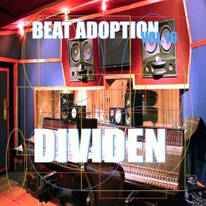 Beat Adoption, Vol. 16