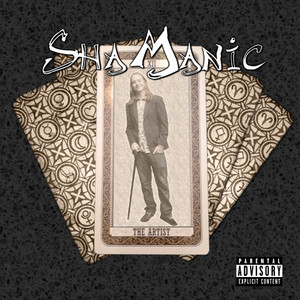 To Bed(featuring Mitzi Dawn) (Explicit)