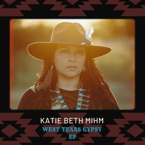 West Texas Gypsy EP