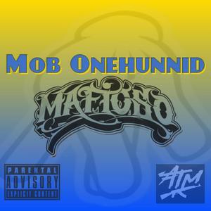 Mafioso 2022 (Explicit)