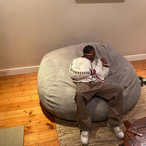 ITS ME//HOOD TOUR (Explicit)