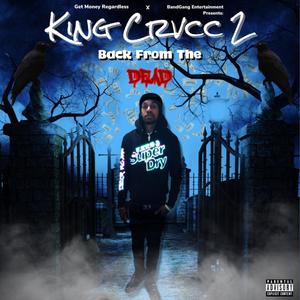 Weight Up(feat. Show) (Explicit)
