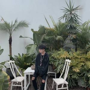 程佳佳-爸妈 那个女孩 我想她了 (Remix)