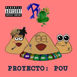 Proyecto: Pou (Explicit)