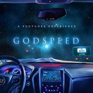 Where Ryhthm Is Life (feat. Donnie Houston)