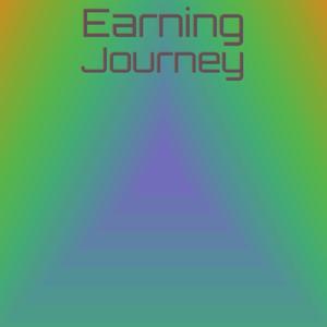 Earning Journey