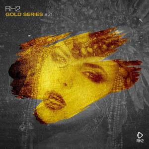 Rh2 Gold Series, Vol. 21