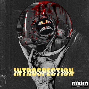 Introspection (feat. Fische) (Explicit)