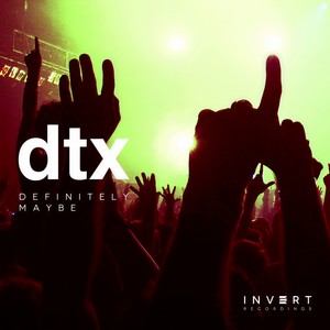 It's Over (Original Mix)