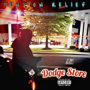 Dodge Store (Explicit)
