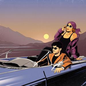 Motions (Instrumental)