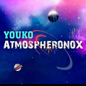 Atmospheronox