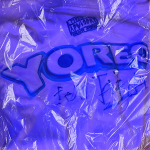 YOREO!! (feat. Ja¥Da) (Explicit)