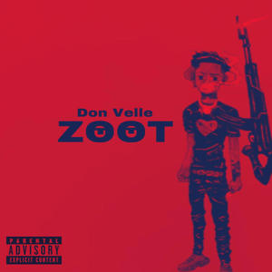 ZOOT (Explicit)