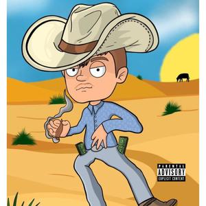 *El Vaquero* (Explicit)