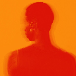 Mayegra (Energy) (Explicit)