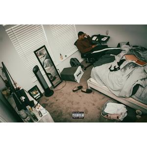 Delusional Love (feat. Stephen CUE)