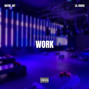 Work (Explicit)