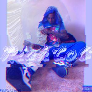 Trippin'(feat. Mista Gee) (Explicit)