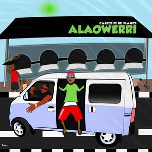 Ala Owerri