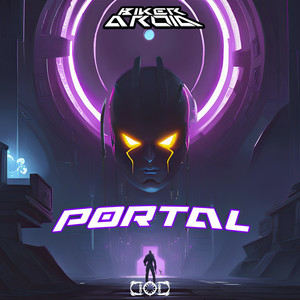 Portal