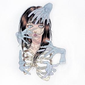 My end is near (feat. Msliterate & Jahsidiq) (Explicit)