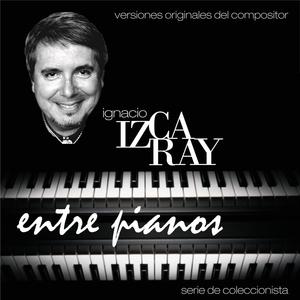 Lo que pasa(feat. Nancy Toro & Junior Romero)