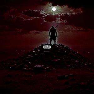 Cant make it up (feat. Sebi) (Explicit)