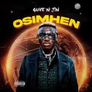 Osimhen (Explicit)