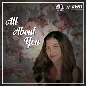 All About You (feat. Nina Pramudya)