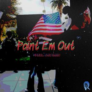 Point Em Out (Freestyle) (Explicit)