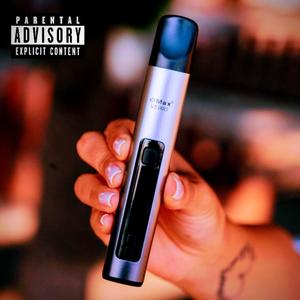 XMAXV3PRO (Pokétrap version)