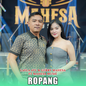 Ropang