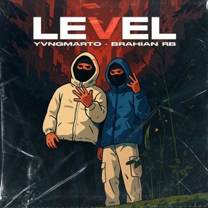 LEVEL (Explicit)