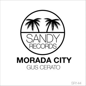 MORADA CITY