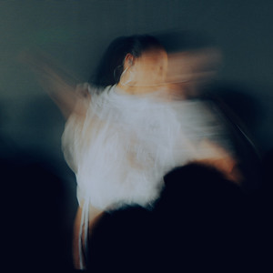 Dopamina (Explicit)