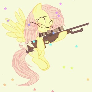 My prettiest nightmare (Explicit)