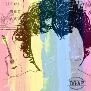 Feeling(feat. Twitch Capello & Brex) (Demo|Explicit)