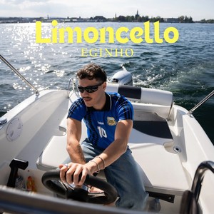 Limoncello (Explicit)