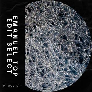 Phase