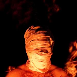 DARVISH (feat. Punhan Azim & Rashad Rayyan)