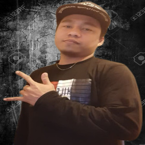 Skeptron Rap Tulad Mo