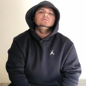 P L A C A (feat. Rhyma Fria) (Explicit)